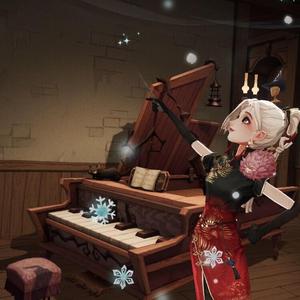 哈利波特：魔法觉醒 舞会恰恰：繁星奇妙夜