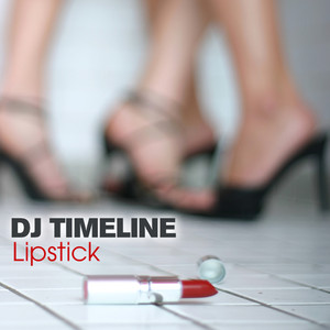 Lipstick ft. Betti Ford (Dub Mix)