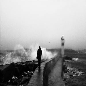 사랑한 만큼 아파도