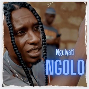 Ngolo