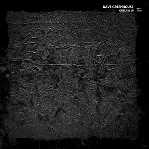 Heavy Glow (Original Mix)