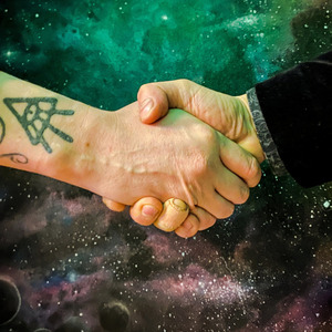 Alabama Kush - 2. Jam