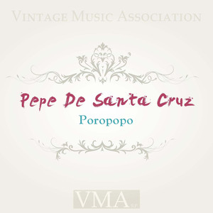 Poropopo (Original Mix)