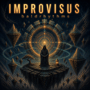 IMPROVISUS