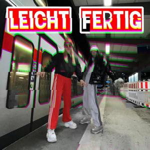 leicht fertig