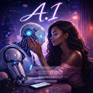 A.I