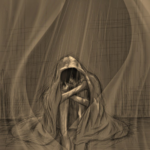 アンダーシェルター