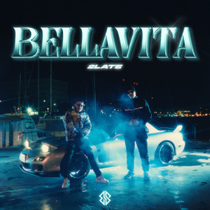Bellavita