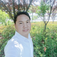 一段爱情一阵风