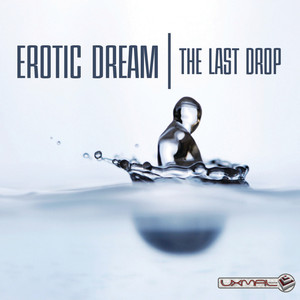 Heil ((Erotic Dream Remix))