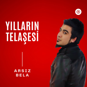 Yılların Telaşesi