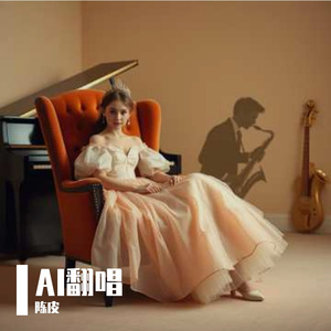 乞丐 (Husky Male R&B Storytelling Cover) - 张祖诚