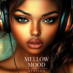 Skyline Satin Cruise