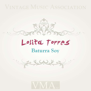 Sevilla Tierra De Amores (Original Mix)