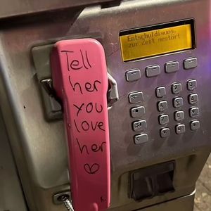 Down for you（Ft.No paper_）