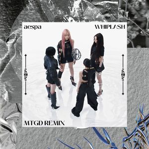 Whiplash(MTGD REMIX)