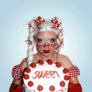Sweet