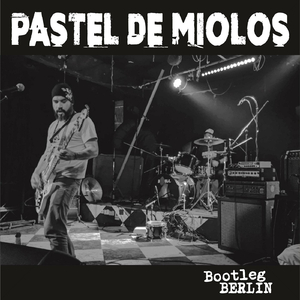 Porcos (Ao Vivo)