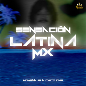 Limosnero De Cariño