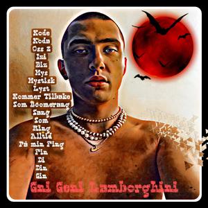 Frosk Vea Ziz Buizness Buizy Fuzzy Buzz (Insekt) [Amazonia Mania Magi Mana] (feat. Vea Tida Love, Izi & Dracula)