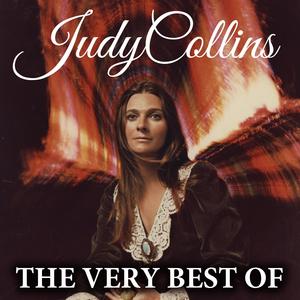 Oh, Had I a Golden Thread