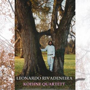Requiem para un desconocido, Op. 12: III. Andante tranquilo (Live)