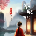 不敌她(DJ版)
