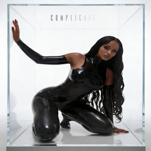 Complicated
