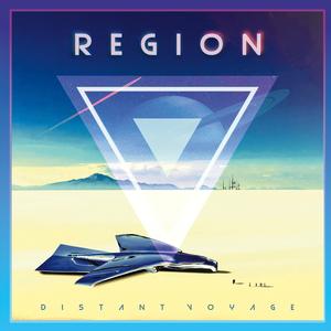 Distant Voyage