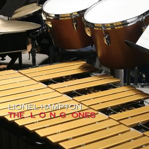 The Way You Look Tonight