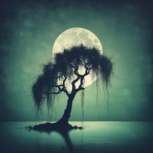 যখনি রাত আসে ------ by @restrainedoperetta7729