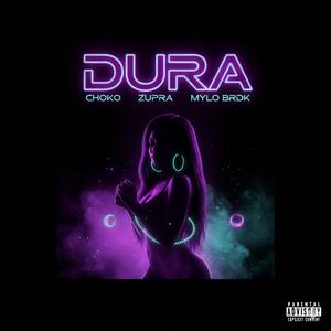 DURA
