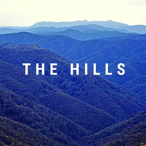 The Hills