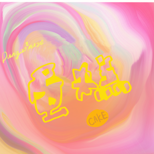 情书（prod.by Morrow)