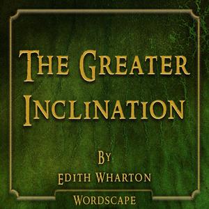 Chapter 3 - The Pelican