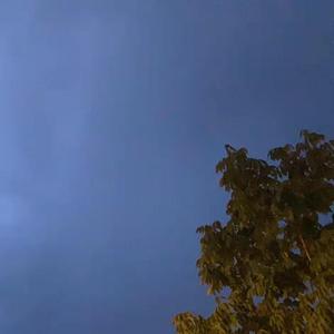 迟来的情话（cover 刘楚）