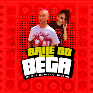 Baile do Bega