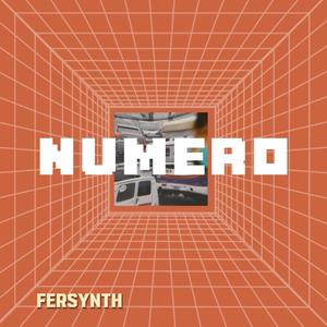 Numero