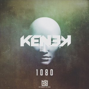 1080 (Original Mix)