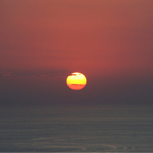 심신의 숙면 바이오리듬 (자장가)