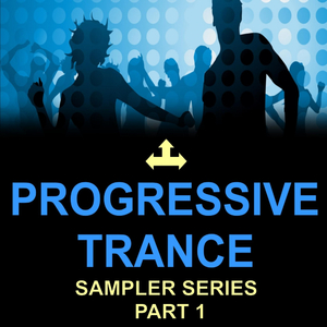 Amini (Original Mix)