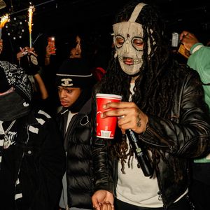 "67" 费城钻头 x Philly Drill x SASIOVERLXRD Type Beat