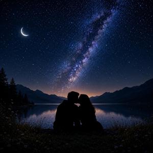 Under the Stars