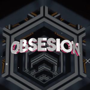 OBSESION