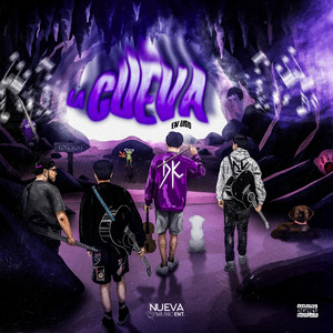 Skin de Bandida (En Vivo)