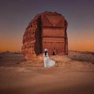 星星般的甜蜜约定