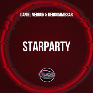 StarParty
