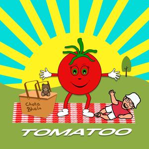Tomatoo