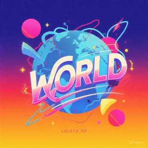 world