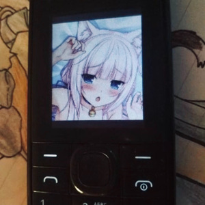 晚安大毒L（HongKong）